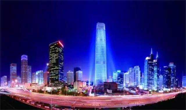 北京深巷探秘，邂逅独一无二的特色小店