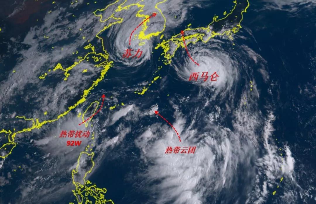 福建，历史、文化与发展的多维探索