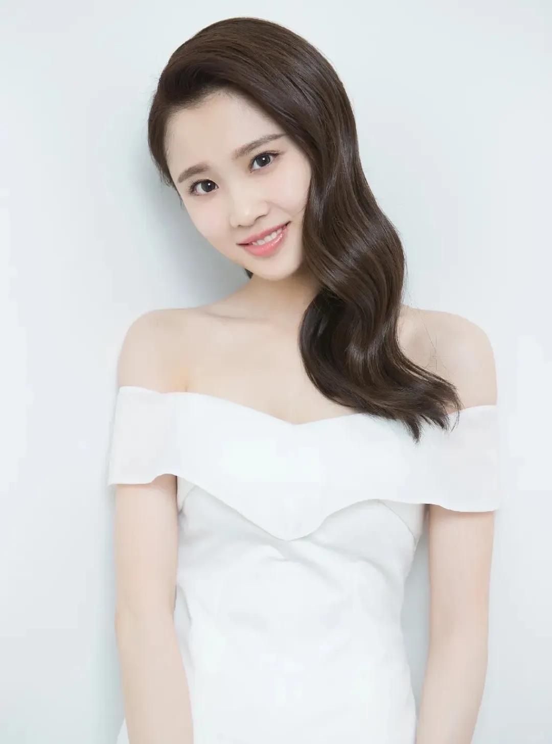 江西之旅,初探与感悟