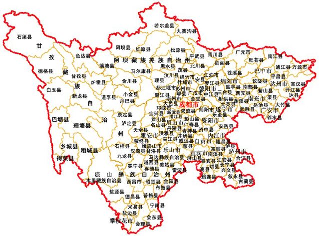 成都巷弄深处的四川味道秘境，探寻隐世小店的美食传奇