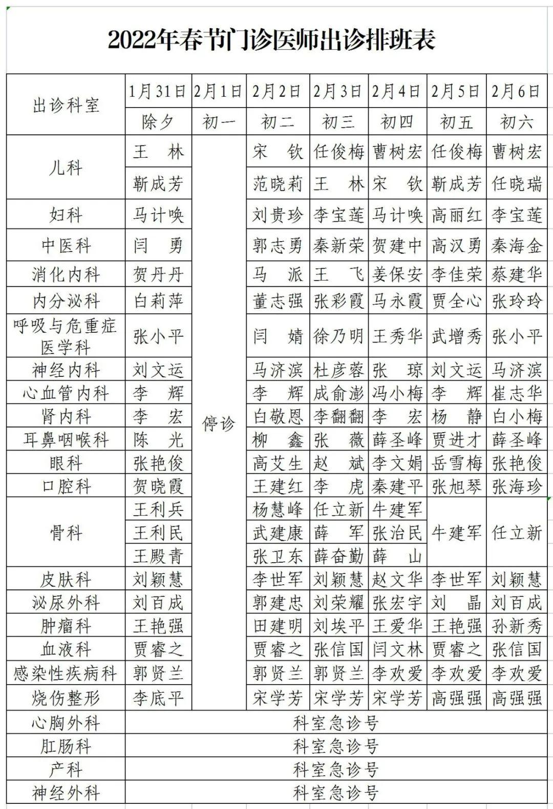 吕梁智控，开启智能生活新纪元
