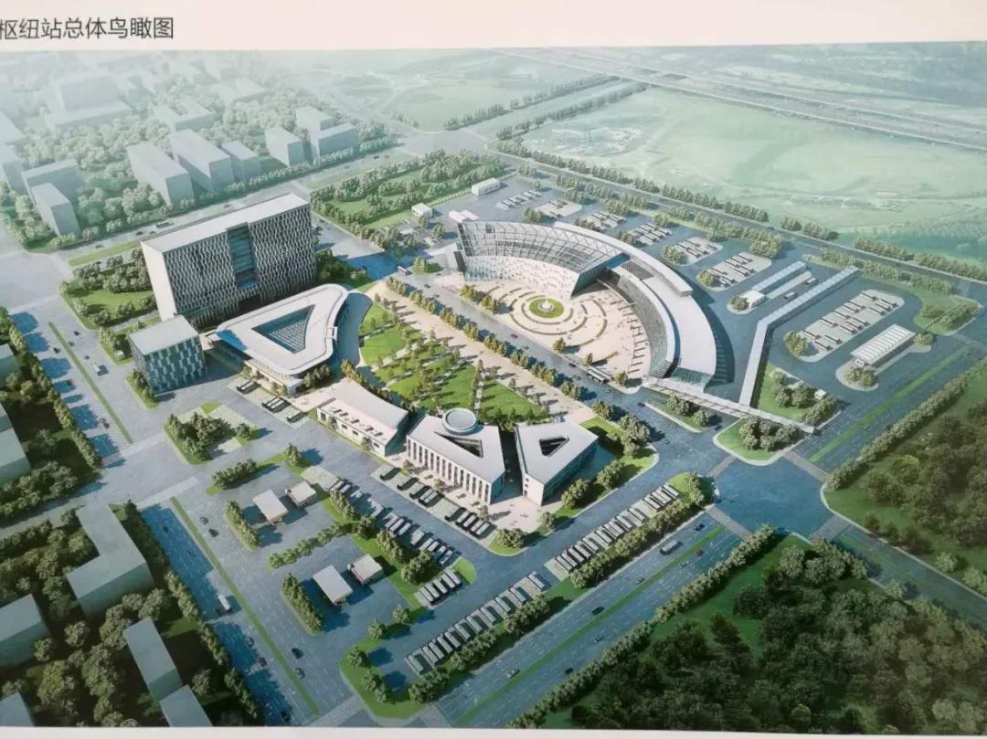 乌海，绿色转型的先锋城市典范